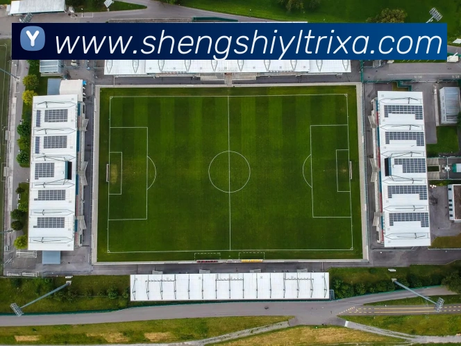 数据防护可视化